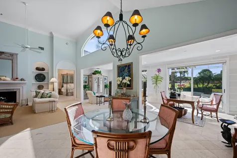 127 Echo Drive Jupiter FL 33458