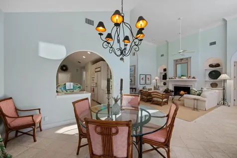 127 Echo Drive Jupiter FL 33458