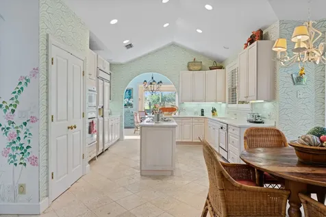 127 Echo Drive Jupiter FL 33458