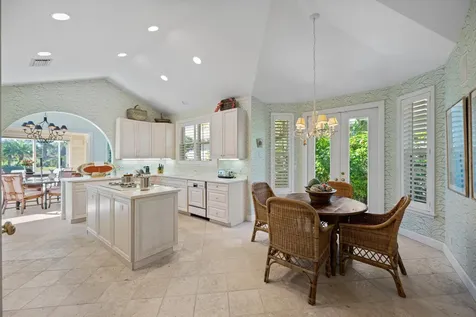 127 Echo Drive Jupiter FL 33458