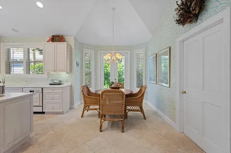 127 Echo Drive Jupiter FL 33458