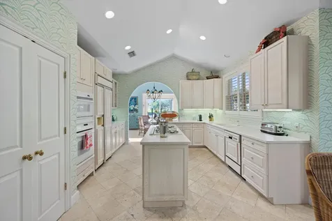 127 Echo Drive Jupiter FL 33458