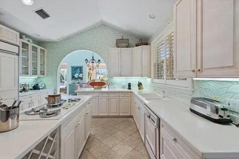 127 Echo Drive Jupiter FL 33458