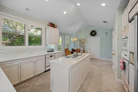 127 Echo Drive Jupiter FL 33458