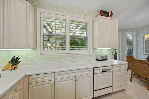 127 Echo Drive Jupiter FL 33458