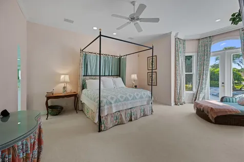 127 Echo Drive Jupiter FL 33458