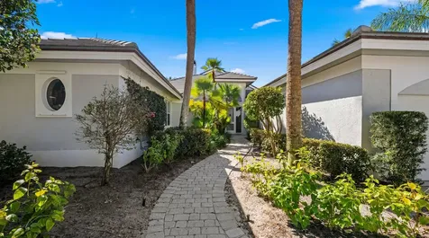 127 Echo Drive Jupiter FL 33458