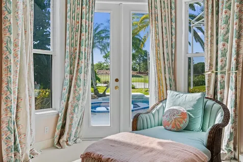 127 Echo Drive Jupiter FL 33458