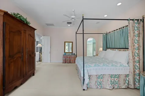 127 Echo Drive Jupiter FL 33458