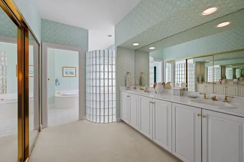 127 Echo Drive Jupiter FL 33458