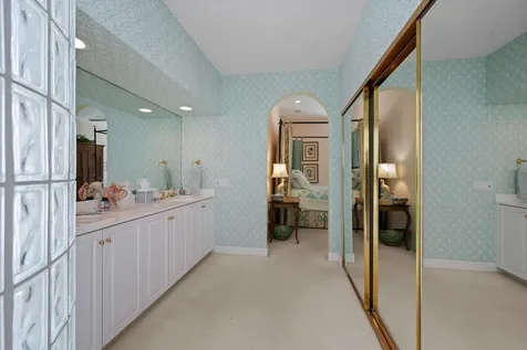 127 Echo Drive Jupiter FL 33458