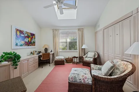 127 Echo Drive Jupiter FL 33458
