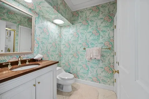 127 Echo Drive Jupiter FL 33458
