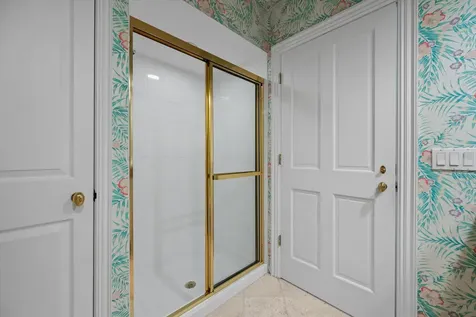 127 Echo Drive Jupiter FL 33458