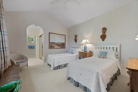 127 Echo Drive Jupiter FL 33458