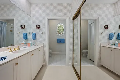 127 Echo Drive Jupiter FL 33458
