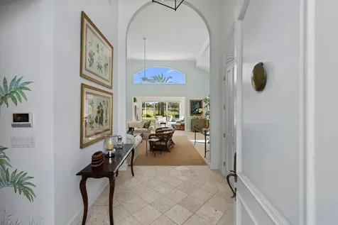 127 Echo Drive Jupiter FL 33458