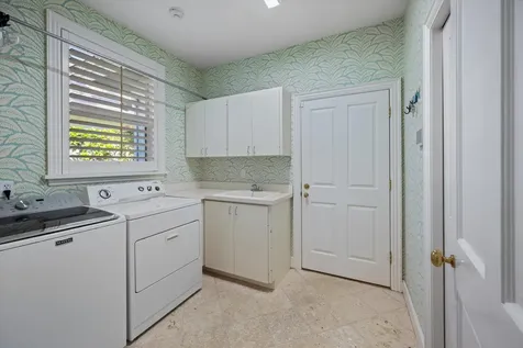 127 Echo Drive Jupiter FL 33458