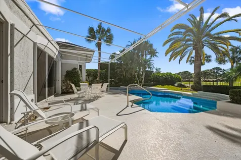 127 Echo Drive Jupiter FL 33458