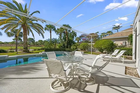 127 Echo Drive Jupiter FL 33458