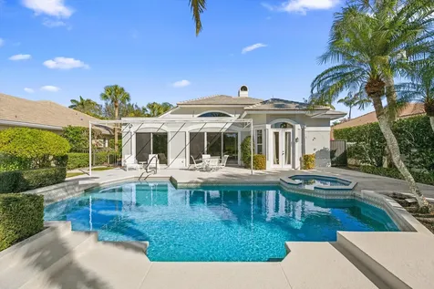 127 Echo Drive Jupiter FL 33458