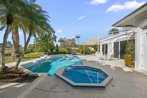 127 Echo Drive Jupiter FL 33458