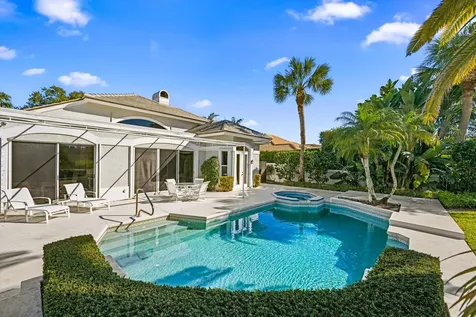 127 Echo Drive Jupiter FL 33458