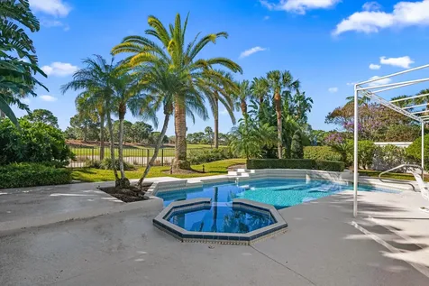 127 Echo Drive Jupiter FL 33458