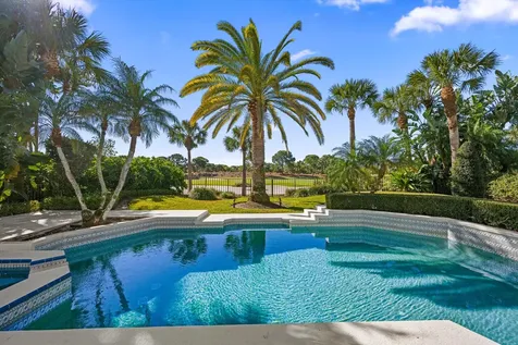 127 Echo Drive Jupiter FL 33458