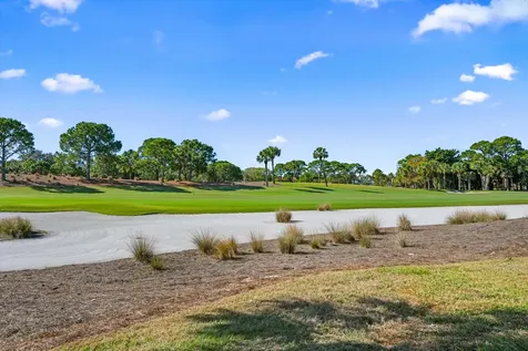 127 Echo Drive Jupiter FL 33458