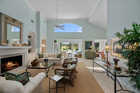 127 Echo Drive Jupiter FL 33458
