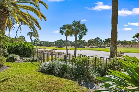 127 Echo Drive Jupiter FL 33458