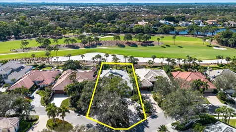 127 Echo Drive Jupiter FL 33458