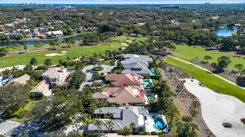 127 Echo Drive Jupiter FL 33458