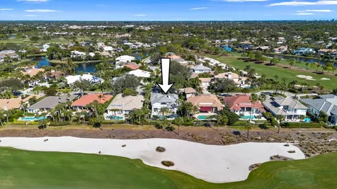 127 Echo Drive Jupiter FL 33458