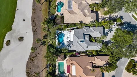 127 Echo Drive Jupiter FL 33458
