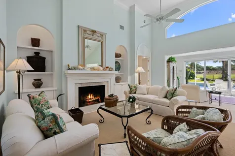 127 Echo Drive Jupiter FL 33458