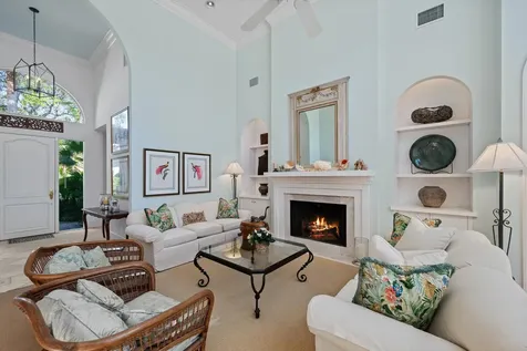 127 Echo Drive Jupiter FL 33458