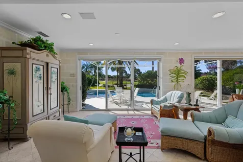 127 Echo Drive Jupiter FL 33458