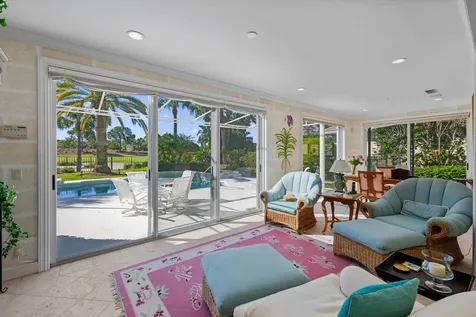 127 Echo Drive Jupiter FL 33458