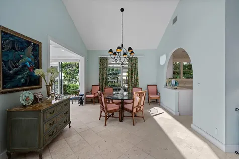 127 Echo Drive Jupiter FL 33458