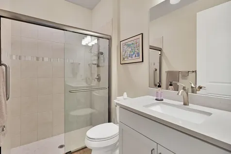 5021 Monroe Circle Vero Beach FL 32967