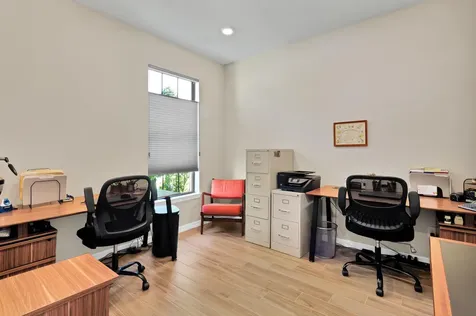 5021 Monroe Circle Vero Beach FL 32967