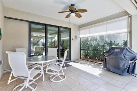 5021 Monroe Circle Vero Beach FL 32967