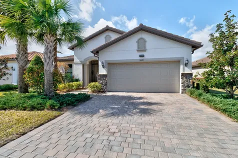 5021 Monroe Circle Vero Beach FL 32967