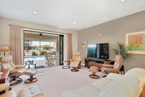5021 Monroe Circle Vero Beach FL 32967