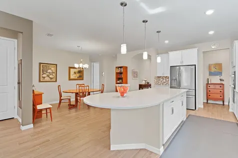 5021 Monroe Circle Vero Beach FL 32967