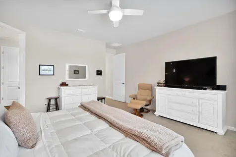5021 Monroe Circle Vero Beach FL 32967