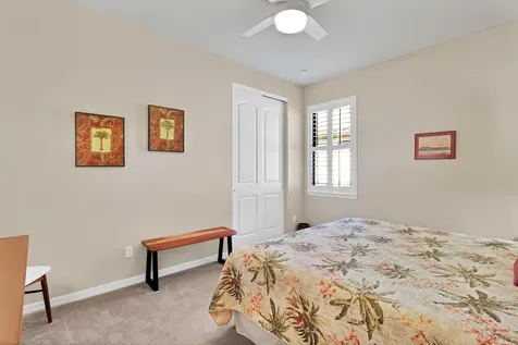 5021 Monroe Circle Vero Beach FL 32967