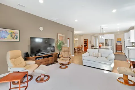 5021 Monroe Circle Vero Beach FL 32967